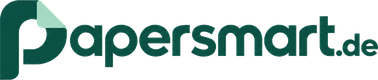 papersmart.de