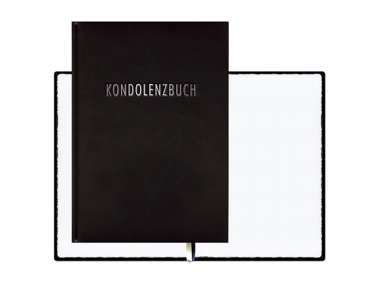 42++ Spruch kondolenzbuch , Kondolenzbuch Bücher &amp; Hörbücher einebinsenweisheit